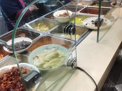 -沧浪亭(南园新村打浦路457弄店)