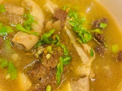 -福合埕牛肉丸(水仙园店)