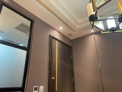 -攸州小镇家湘菜(小米科技园店)