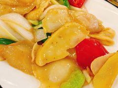-盈田盈粥庄(博山东路店)