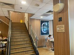 -麦当劳(开平潭江店)