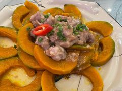 -麦园农庄·西江河鲜