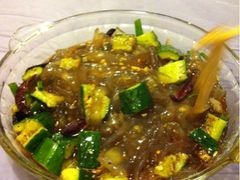 川北凉粉-乡间好味私家菜(总店)