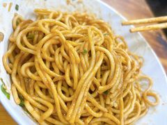 -小秋水饺(大成路总店)