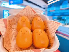 -克茗冰室(光明N次方公园店)