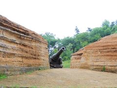 -平湖九龙山旅游度假区