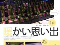 -名人国际影城(人民路店)