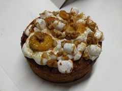 -ABC Cooking Studio(北京颐堤港店)