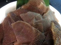 -呷哺呷哺(松江开元店)