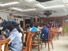 -旅宁大酒店