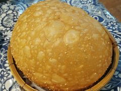 -米庄·原味私房菜(骏壹万邦店)