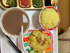 -百福麵家(新馬路店)