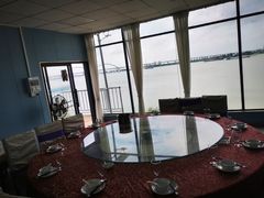 -八仔大富楼·河鲜(西江店)