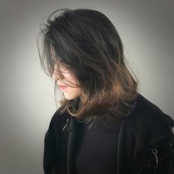 -AD HAIR 