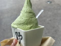 -仲盛世界商城