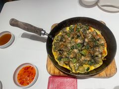 -四道菜·福建菜馆(莆田万达店)