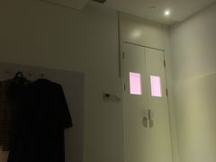 -LANN I 蘭 SPA(陆家嘴中心店)