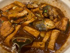 -卫鼎轩·曹公馆(鼓楼店)