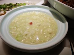 -淮扬府·游园京梦(北京SKP店)