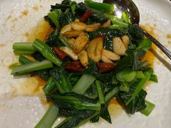 -惠食佳·朱雀(东方商厦店)