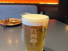 -纯阳•六两酒馆