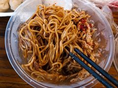 -万寿斋(山阴路店)