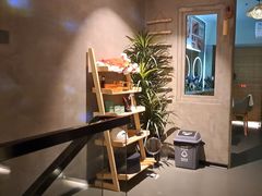 -施奈儿.洗头頭療.按摩SPA.采耳(上梅林店)