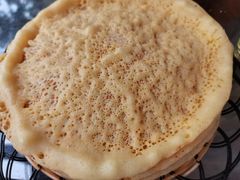 -百花人家(清水镇店)