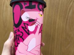 -茶百道(七星路店)