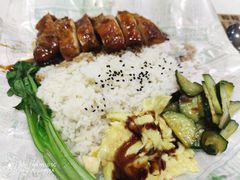 -陶记正宗德州扒鸡(科巷店)