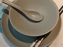 -湘中缘·湖南菜(娄底驻京办店)