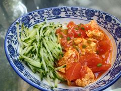 -老北京私房菜(798店)