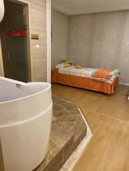 -Cocodemer女性健康·产后恢复(天一广场店)