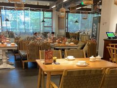 -巴蜀风·地道川菜(总店)