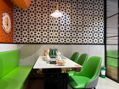 -金柱大盘鸡(和田二街店)