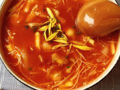 -后海16号·北京私房菜