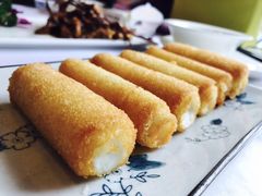 -黄但记老店·陈村粉食府