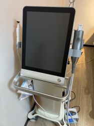 -苏州奥拉克美容医院