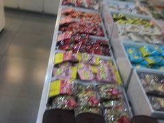 -来伊份(星湖街店)