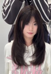 -DL HOPE明星造型