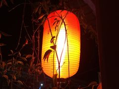 大堂-香满楼(临安路店)