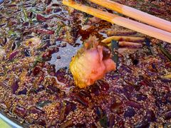 -胖子鱼·天水麻辣鱼火锅(秦州407店)