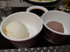 -339旋转餐厅(天府熊猫塔店)