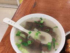 -三两春(崂山路店)