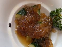 -930私房菜(欧阳路店)