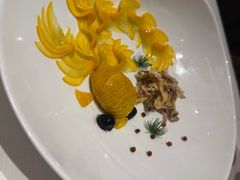 -食廬NOBLE(凯德晶萃店)