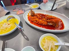 -峨嵋酒家(熙悦天街店)
