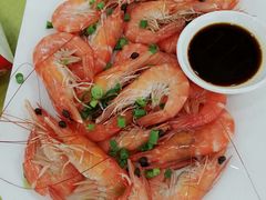 -双月饭店·20年老字号(新村店)