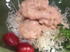 -鸟鸣门屋台料理(金帝银泰店)