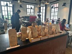 -The Workshop Coffee